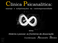Aula 3-5.pdf